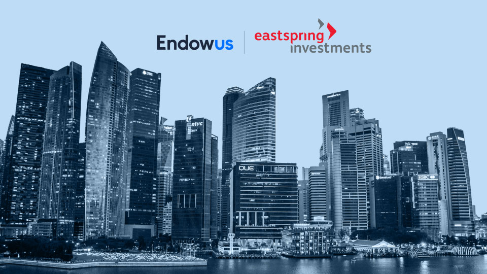 Income investing in Asia: Building resilience with Reits and dividends